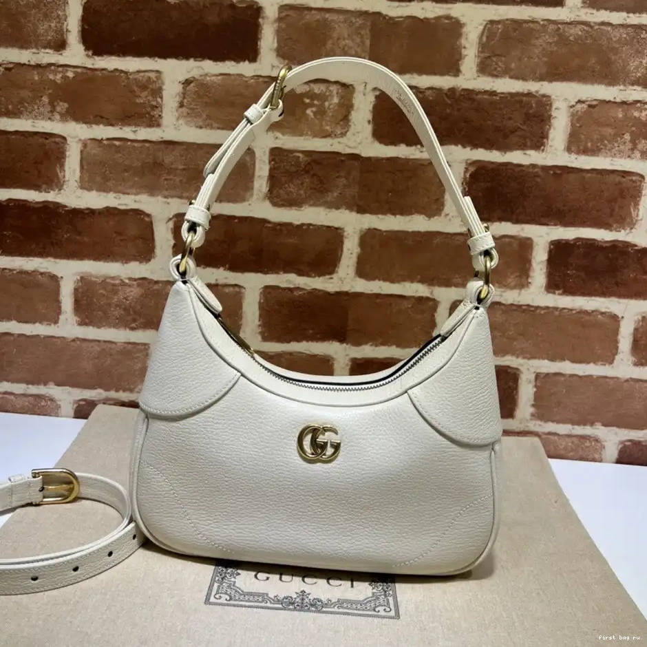 Firstbag ru Aphrodite bag GUCCI small shoulder 0528